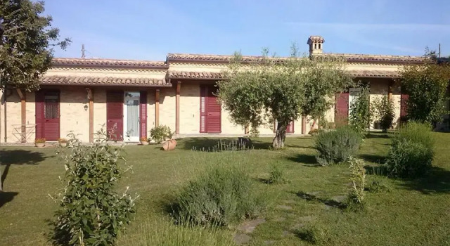 il Piccolo Melograno, Rezervovat Hotel  