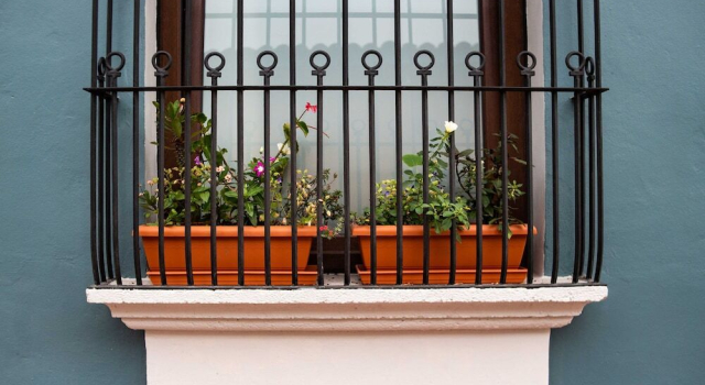 Casa Doña Elena B&B, Prenota Bed & breakfast Hotel a Copan Ruinas con parcheggio, Parcheggio