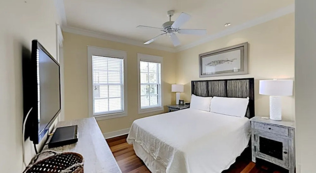Watercolor Whimsea by Southern Vacation Rentals, Varaa Huoneisto Santa Rosa Beach Emerald Coast