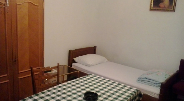 Room Nikola - 2 rooms: R2 Split, Riviera Split, Prenota Appartamento Splitska 