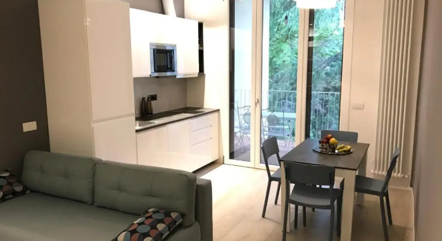 La Loggetta, Book Hotel Hotels in Florence with Parking, Parking