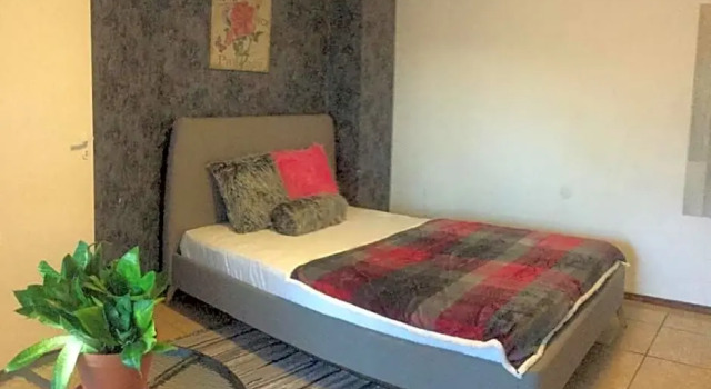 Harbour Hostel Tallinn, Rezervovat Hostel Hotely v Harjumaa s parkováním, Parkování