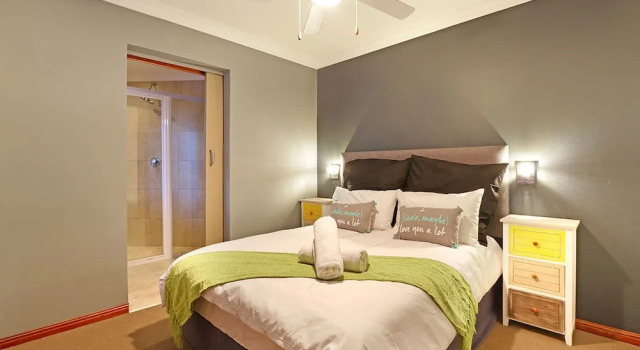Bay Views Hout Bay, Забронировать Отель Бизнес-отели Хаут-Бей, рядом с S.A. Fisheries Museum, 4* 5*