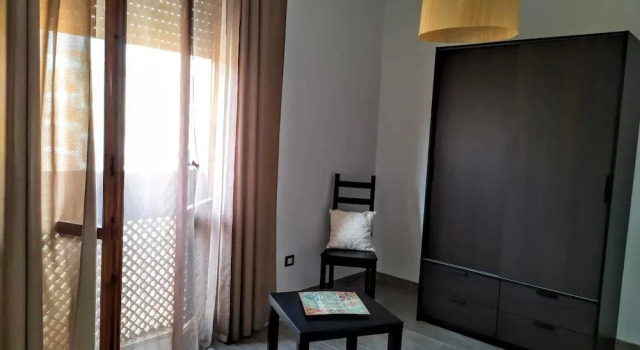 B&B Libellula, Prenota Bed & breakfast Hotel a Costa Verde con colazione, Colazione
