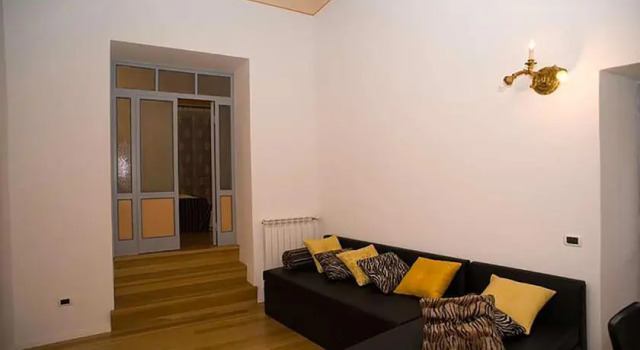 Residenza Storica Casa Brunori, Book Hotel Valtopina Umbria