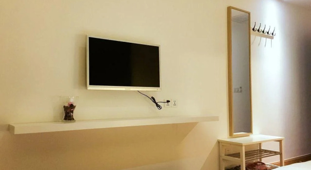 Luoyang Yijia International Youth Hostel, Rezervovat Hostel Lao Cheng 