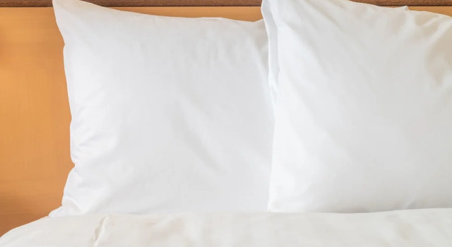 Номер Standard Holiday Inn Express & Suites - Mobile - I-65 by IHG