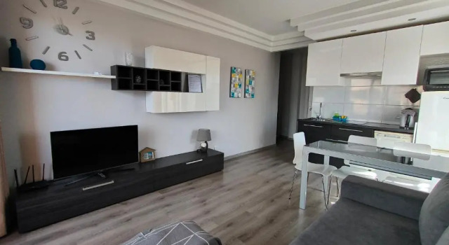 Apartment in the Orlando Complex, Забронировать Апартаменты/квартира Апартаменты Адехе, рядом с Центр водных видов спорта Tenerife Nautical Center, Апартаменты/квартира