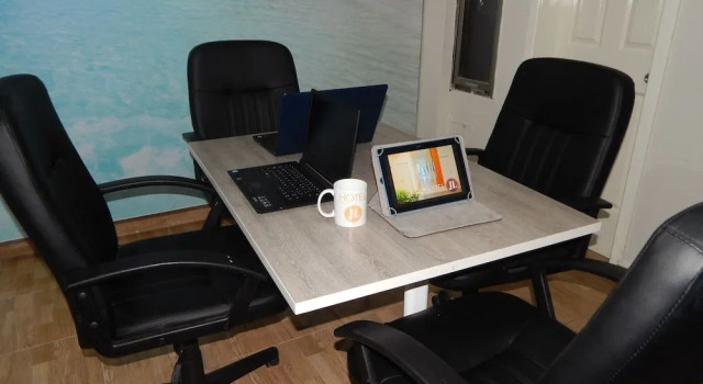 Hotel JL, Rezerwuj Hotel Coatzacoalcos Veracruz