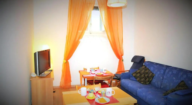 MyRoom Firenze Statuto