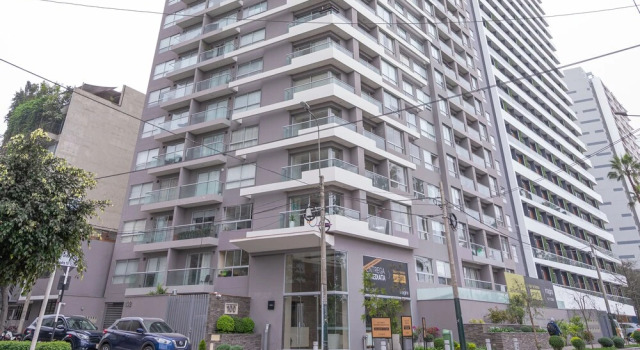 Modern Apts Pool Gym BBQ Simply Comfort