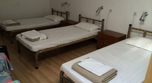 All Inclusive Bed & Beach & Fun Cancun, Prenota Hotel Hotel a Quintana Roo con parcheggio, Parcheggio