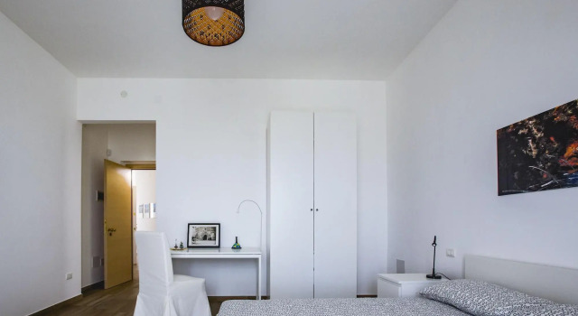 B&B Il Faro