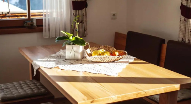 Апартаменты Apartment CANUS - Krumas Living - Kronplatz