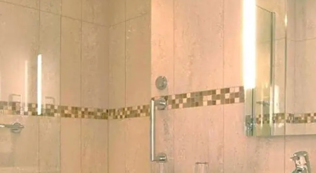 Номер Standard Wentworth Hotel