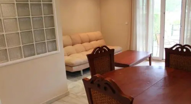 Apartamento Alcotan, Забронировать Апартаменты/квартира Апартаменты Чиклана-де-ла-Фронтера, рядом с Пляж Ла-Барроса, Апартаменты/квартира