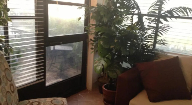 Elegant 1 Bedroom Condo With Swimming Pool Gym Access All Included In Convenient Fort Myers Location Near Golf Courses and Sanibel Island, Забронировать Отель Отели Fort Myers Area с бассейном, Бассейн
