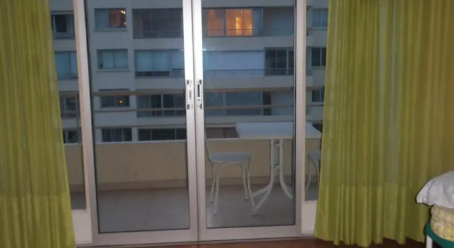 Home Rental Studio Cannes Grand Hotel