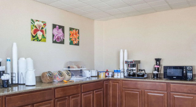 Knights Inn Lebanon, Boek Hotel Lebanon Tennessee