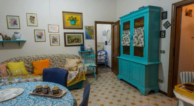 Casa Nel Chianti Da Norma, Book Hotel Greve in Chianti 