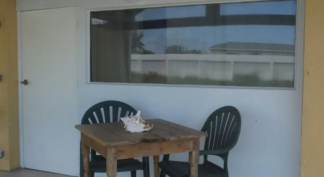 Eco Living Aruba, Varaa Hotelli Noord Aruba