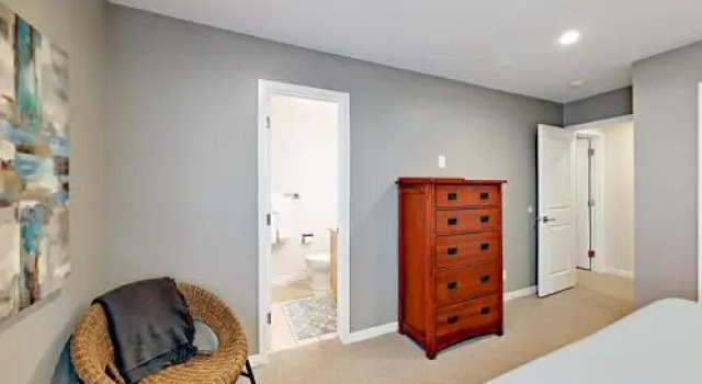 Vail Valley Condo #22