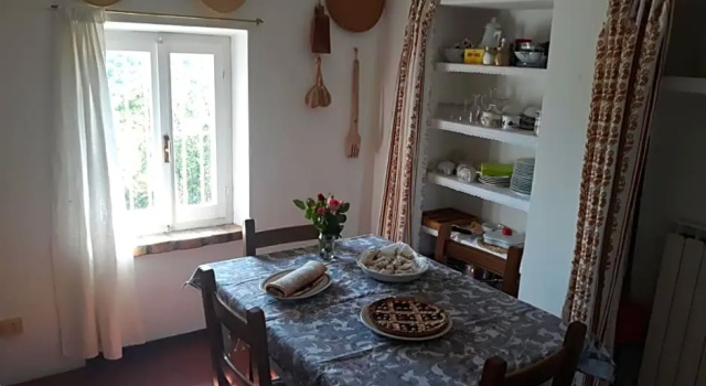 BB I Canonici