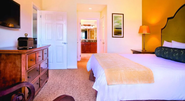 Reunion Resort, Prenota Resort Reunion Florida