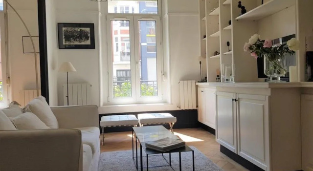 Appart Hotel La Madeleine - Gaylor, Varaa Hotelli La Madeleine Picardy