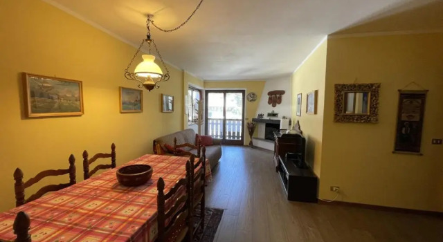 027 Trilocale Giustino