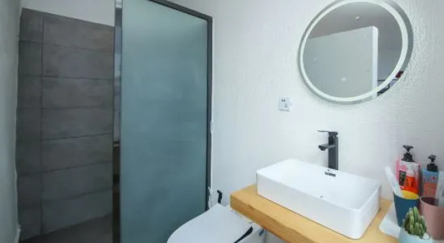 Номер Standard Ximila Erduobian Inn