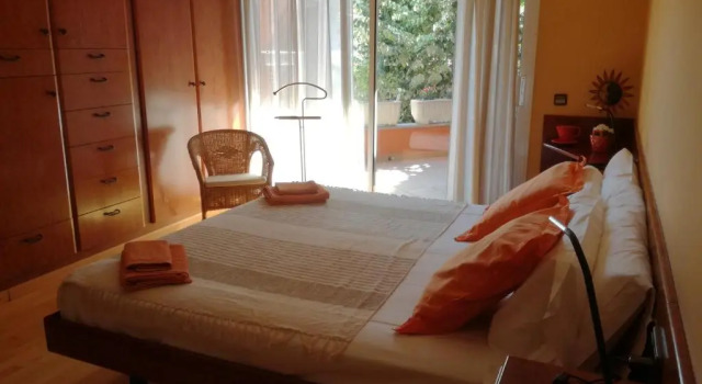 Casa Ferriols 2.0, Buchen Sie Hotel Perelada Girona