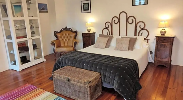 Chambres d'hôtes Peu del Causse SPA, Rezerwuj Ośrodek wypoczynkowy Thuir Pyrénées-Orientales