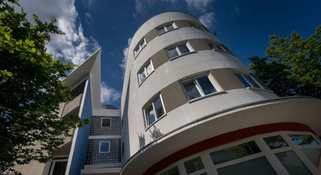 Lagrange Apart Hôtel Mulhouse Saint Sauveur, Book Condo Hotel Hotels in Haut-Rhin with Breakfast, Breakfasts