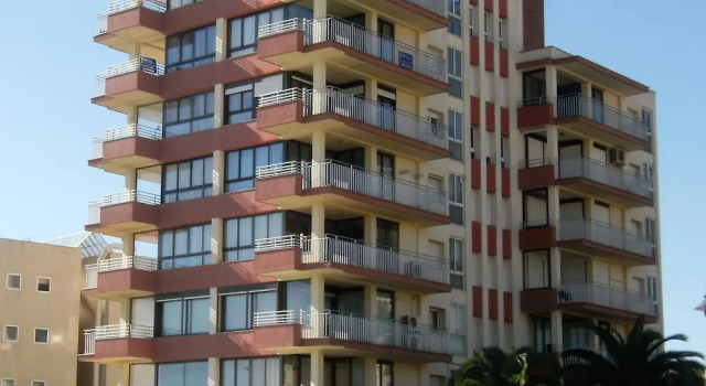 Apartamento Cap Castell 6-A, Забронировать Апартаменты/квартира Апартаменты Baix Empordà, Апартаменты/квартира