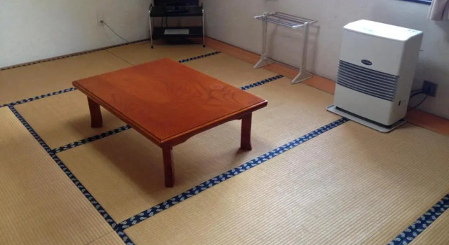 Номер Standard Lodge Yodel