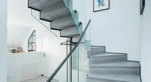 Sehr-fein, Reserva ahora Hotel Hoteles en Baden-Wurtemberg con desayuno, Desayunos