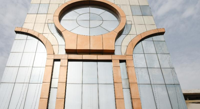 OYO Townhouse 340 JAGEER PALACE