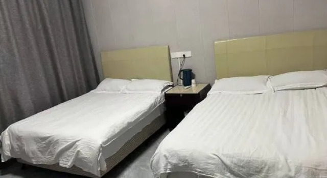 Suite Suites