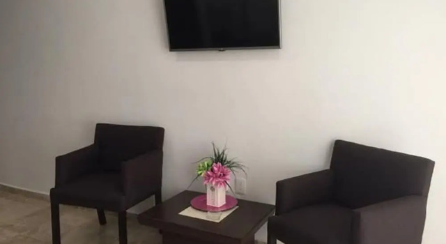 Paraiso by RentingPlaya, Prenota Appartamento Hotel a Quintana Roo con piscina, Piscina