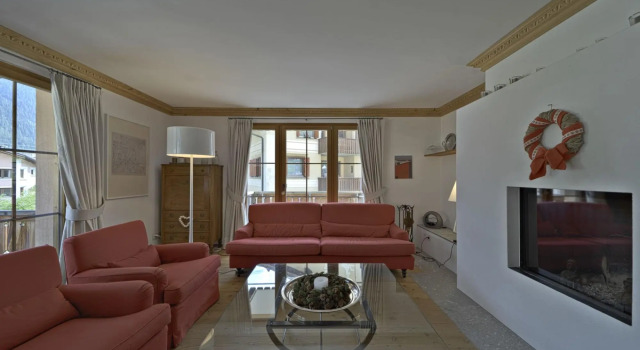 Chesa Lodola A - Zuoz, Rezervați Hotel Zuoz 