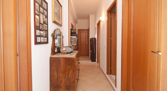 Kappaemme Zero, Prenota Hotel Casteldaccia Sicilia