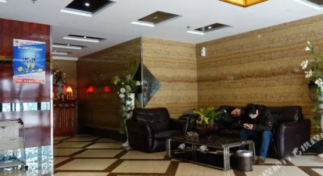 Jitai Hotels (Shanghai Xintiandi), Varaa Hotelli Shanghai Shanghai