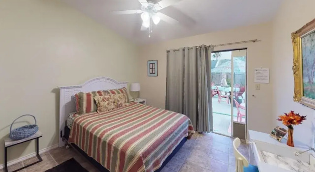 Coastal By The Sea 3 Bedroom Townhouse by Redawning