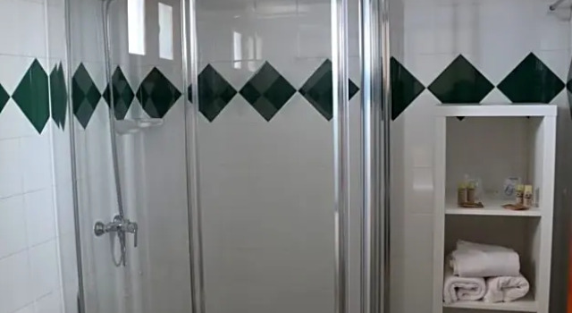 Номер Standard Hotel Rural Finca de La Florida