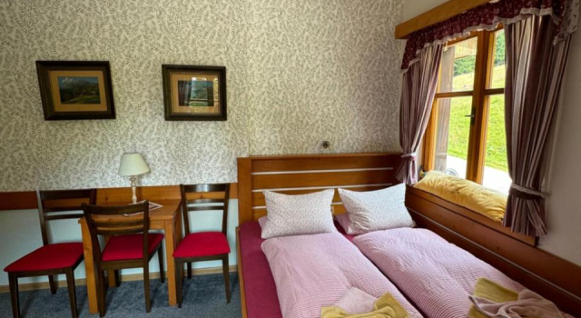 Bouda Pod Snezkou, Забронировать Отель Отели Пец под Снежкой 3 звезды, рядом с Klondike, 3*