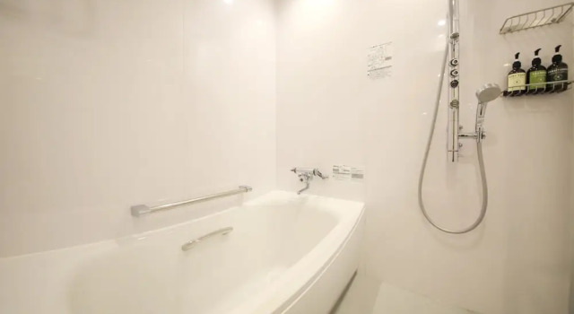Номер Standard Centurion Hotel&Spa Vintage Kobe
