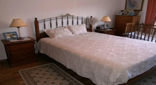 104200 -  Villa in Sintra, Book Villa Sintra 