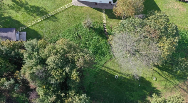 Villa Diva Grabovčeva, Book Villa Villaer i Karlovac county, Villa