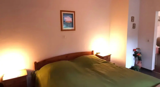 Apartment in Wildemann Near Harz Forest, Prenota Appartamento Wildemann Bassa Sassonia